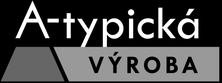 Logo Atypické výroba